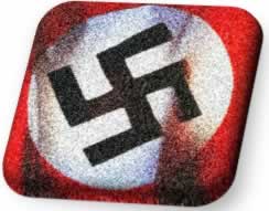 O nazismo foi a maior demonstração de xenofobia na história da humanidade